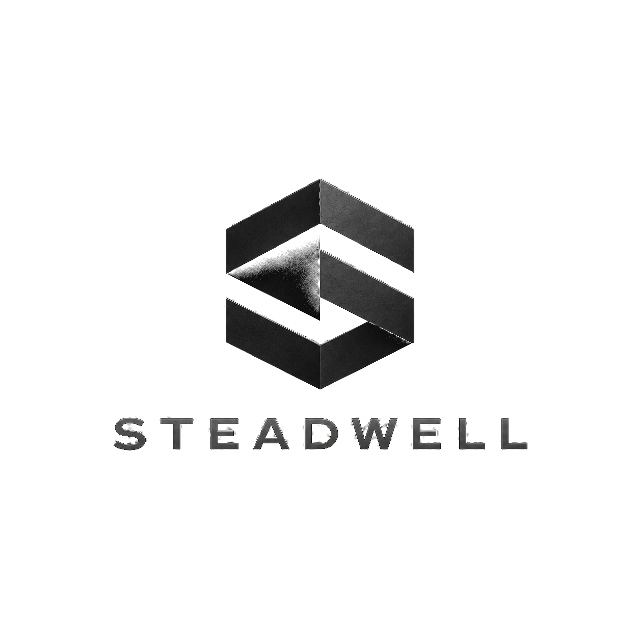 Steadwell